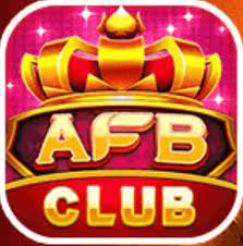 afb club gaming