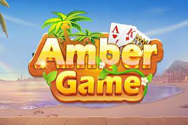 amber game