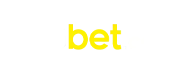 augbet GAMING
