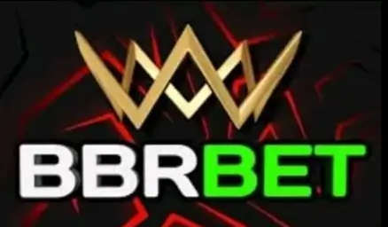 bbrbet casino