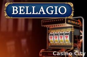 bellagio