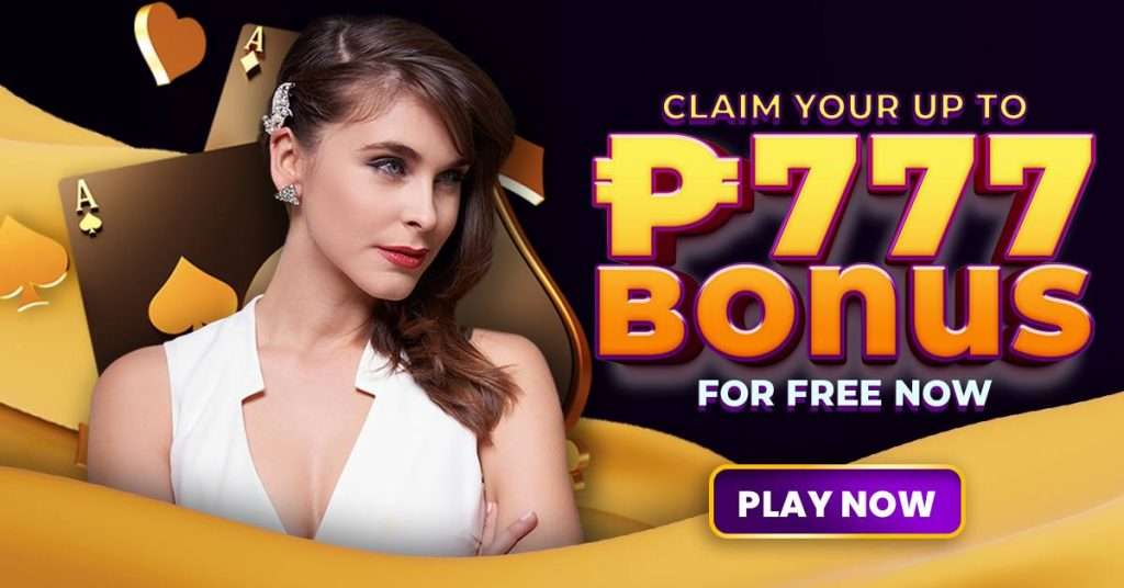 Lodi777 Casino App