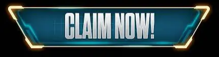 claim now