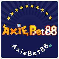  AxieBet88