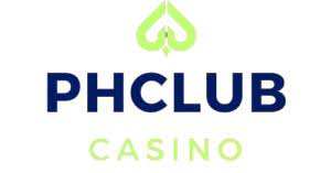 Phclub Casino