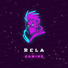 Rela Gaming