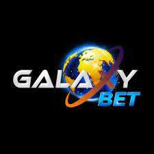 Galaxy Bet