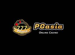 pgasia online casino