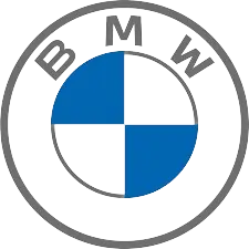 BMW 777