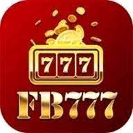 fb777 casino login