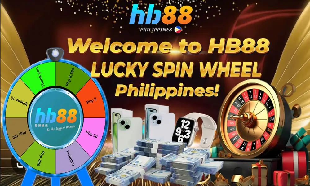 hb88 casino