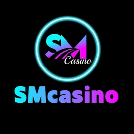 sm casino