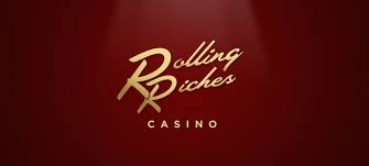 rolling riches casino reviews