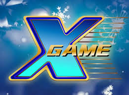 X Game