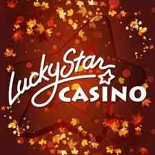 Lucky Star Casino