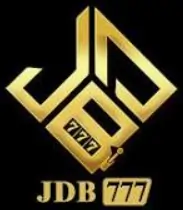 jdb777