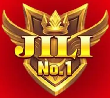 JILI No.1
