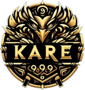 kare555