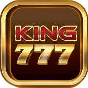 king 777 gaming
