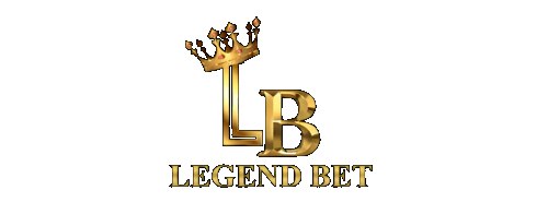 legendbet