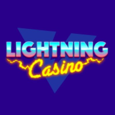  Lightning Casino