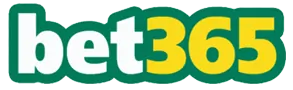 logo bet365 casino