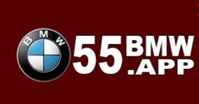 555BMW