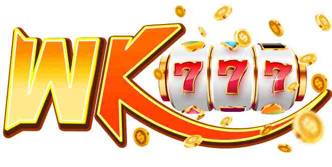 wk777 casino