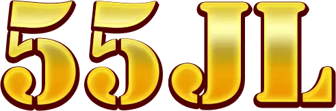 logo.92dac70