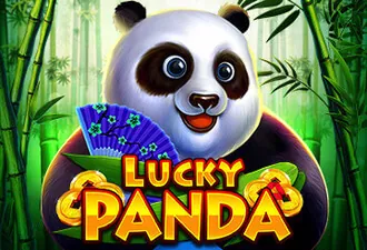 Pandalucky Casino