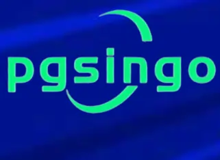 PGsingo