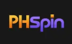 Ph Spin