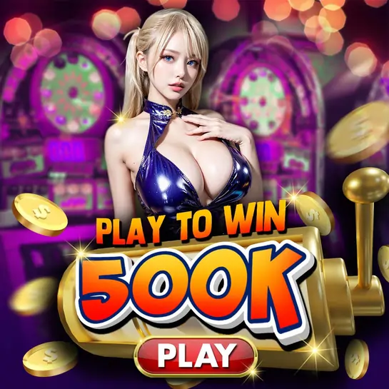 phjoy11 play to win 500k