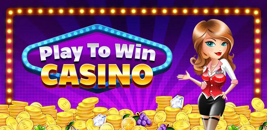 play to win casino review 2