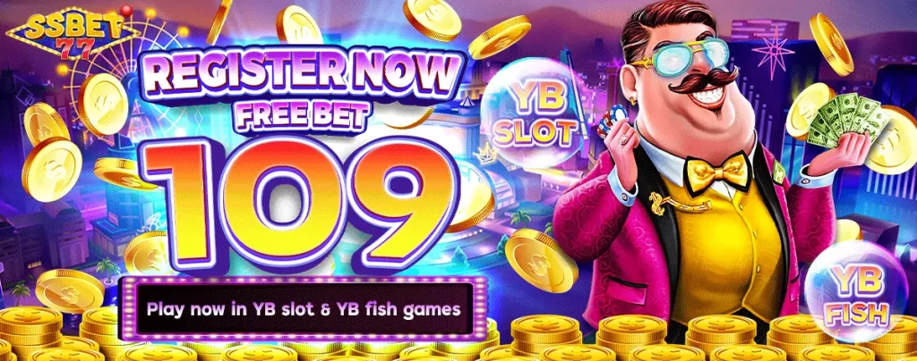 ssbet register 1