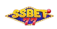 ssbet77