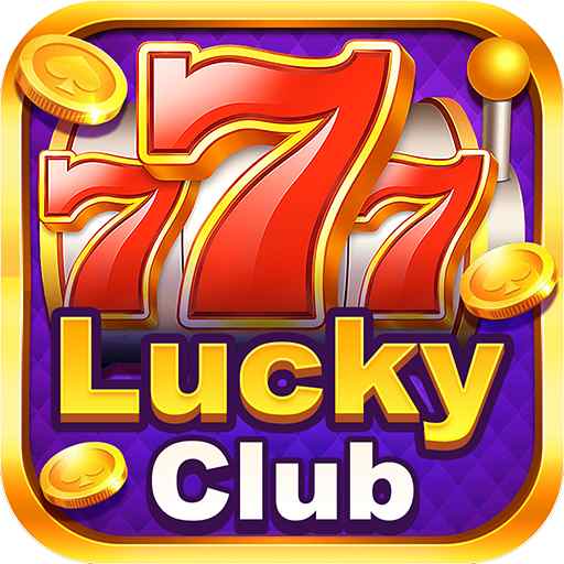 777 Lucky Club