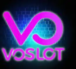 Voslot777