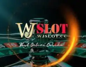 wjslot 1