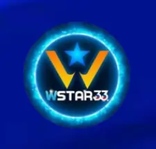 WS star33