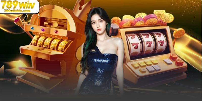 Cách Đọc Bảng Kèo 789win Để Hiểu Đúng Tỷ Lệ 